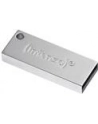 Intenso USB 32GB 20/35 Premium Line srebrny USB 3.0 - nr 39