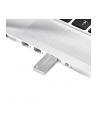 Intenso USB 32GB 20/35 Premium Line srebrny USB 3.0 - nr 46