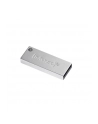 Intenso USB 32GB 20/35 Premium Line srebrny USB 3.0 - nr 49