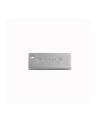 Intenso USB 32GB 20/35 Premium Line srebrny USB 3.0 - nr 5