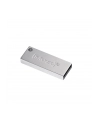 Intenso USB 64GB 20/35 Premium Line srebrny USB 3.0 - nr 18