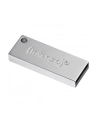Intenso USB 64GB 20/35 Premium Line srebrny USB 3.0 - nr 27