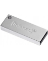 Intenso USB 64GB 20/35 Premium Line srebrny USB 3.0 - nr 34