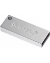 Intenso USB 64GB 20/35 Premium Line srebrny USB 3.0 - nr 36