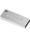Intenso USB 64GB 20/35 Premium Line srebrny USB 3.0 - nr 37