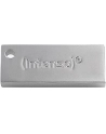 Intenso USB 64GB 20/35 Premium Line srebrny USB 3.0 - nr 38