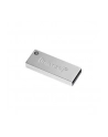 Intenso USB 64GB 20/35 Premium Line srebrny USB 3.0 - nr 50