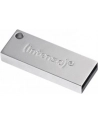 Intenso USB 64GB 20/35 Premium Line srebrny USB 3.0 - nr 51