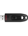 Sandisk 256GB Ultra - USB 3.0 - nr 102