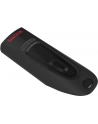 Sandisk 256GB Ultra - USB 3.0 - nr 104