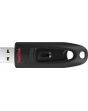 Sandisk 256GB Ultra - USB 3.0 - nr 114
