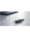 Sandisk 256GB Ultra - USB 3.0 - nr 118