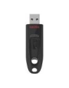 Sandisk 256GB Ultra - USB 3.0 - nr 119