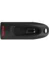 Sandisk 256GB Ultra - USB 3.0 - nr 120
