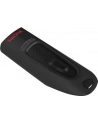 Sandisk 256GB Ultra - USB 3.0 - nr 122