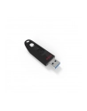 Sandisk 256GB Ultra - USB 3.0 - nr 125