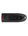 Sandisk 256GB Ultra - USB 3.0 - nr 129