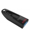 Sandisk 256GB Ultra - USB 3.0 - nr 136