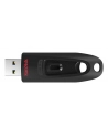 Sandisk 256GB Ultra - USB 3.0 - nr 138