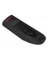 Sandisk 256GB Ultra - USB 3.0 - nr 139