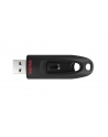 Sandisk 256GB Ultra - USB 3.0 - nr 31