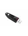 Sandisk 256GB Ultra - USB 3.0 - nr 3
