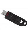 Sandisk 256GB Ultra - USB 3.0 - nr 41