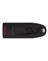 Sandisk 256GB Ultra - USB 3.0 - nr 42