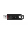 Sandisk 256GB Ultra - USB 3.0 - nr 46
