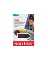 Sandisk 256GB Ultra - USB 3.0 - nr 47