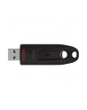 Sandisk 256GB Ultra - USB 3.0 - nr 56