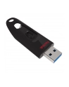 Sandisk 256GB Ultra - USB 3.0 - nr 58
