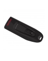 Sandisk 256GB Ultra - USB 3.0 - nr 59