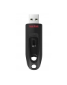 Sandisk 256GB Ultra - USB 3.0 - nr 60