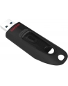 Sandisk 256GB Ultra - USB 3.0 - nr 63