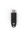 Sandisk 256GB Ultra - USB 3.0 - nr 66