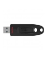Sandisk 256GB Ultra - USB 3.0 - nr 84