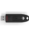 Sandisk 256GB Ultra - USB 3.0 - nr 95