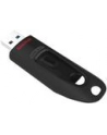 Sandisk 256GB Ultra - USB 3.0 - nr 96