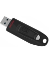 Sandisk 256GB Ultra - USB 3.0 - nr 97