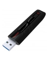 Sandisk 256GB Ultra - USB 3.0 - nr 99