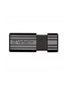 Verbatim USB 8GB 3/10 PStripe black - nr 47