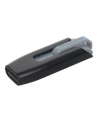 Verbatim USB 128GB 25/80 V3 USB 3.0 black - nr 16