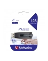 Verbatim USB 128GB 25/80 V3 USB 3.0 black - nr 31