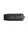 Verbatim USB 128GB 25/80 V3 USB 3.0 black - nr 39