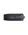 Verbatim USB 128GB 25/80 V3 USB 3.0 black - nr 46