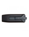 Verbatim USB 128GB 25/80 V3 USB 3.0 black - nr 50