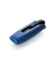 Verbatim USB 32GB 80/175 V3 MAX USB 3.0 - nr 19