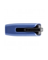 Verbatim USB 32GB 80/175 V3 MAX USB 3.0 - nr 30