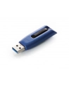 Verbatim USB 32GB 80/175 V3 MAX USB 3.0 - nr 34